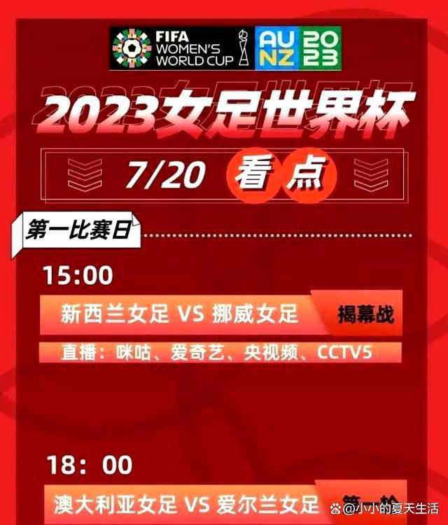 今日，电影《上海堡垒》发布;错过版预告，展现一段末世战争下的遗憾暗恋